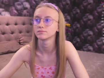 local cam girl angeellina image #1182575