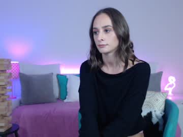 local cam girl holihurricane image #268379