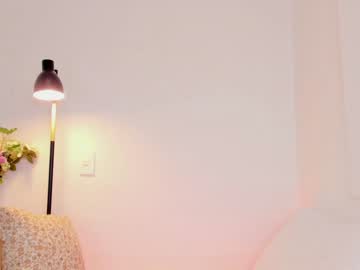 local cam girl abiee__ image #1237762