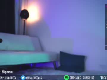 local cam girl lunaqueeeen image #1622776