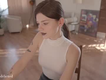 local cam girl auddicted image #1836742