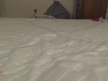 cashloaves local cam