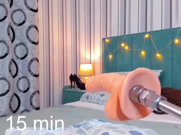 local cam girl miraclark1 image #1169476