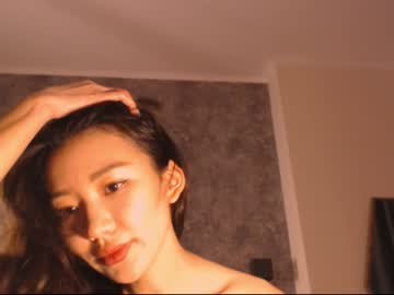 local cam girl aimeclarks image #911497