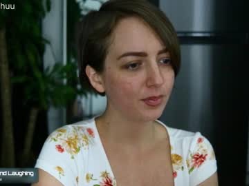 local cam girl morganxu image #679061