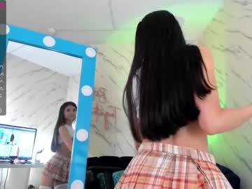 local cam girl sweet_littleee image #1995312