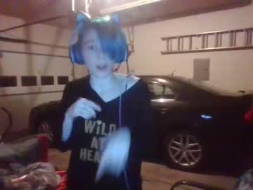 local cam girl shyohiogirl image #1034713