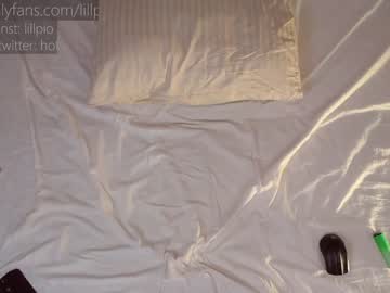 local cam girl lillpio image #954664