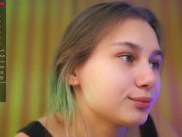 local cam girl dainty_bit image #1850283