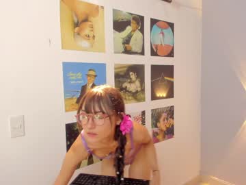 local cam girl little_effy18 image #2380208