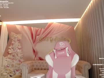 local cam girl wildtequilla image #2295337