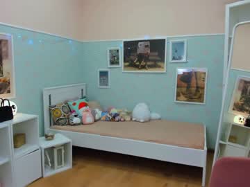 local cam girl chloe_catherine_mykers image #540928