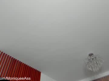 local cam girl moniqueeass image #2079153