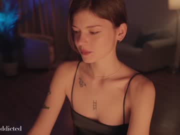 local cam girl auddicted image #1775478