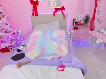 local cam girl little_effy18 image #2181142