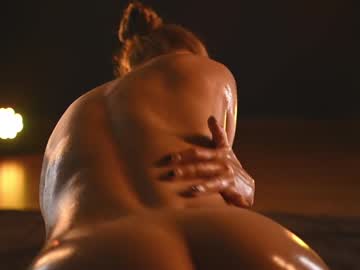 local cam girl rocknrose image #2042277