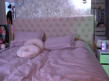 local cam girl sweety_rinushka_ image #1911338