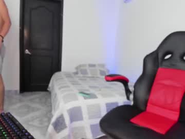 local cam man kayn_morningstar image #1461098