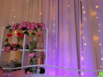local cam girl annbarby image #204051