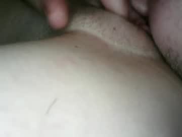 jacksonmianorth local cam