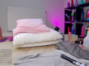 local cam girl hayleex image #1814162