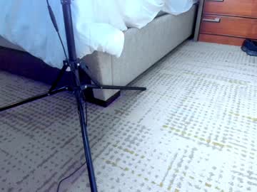 local cam girl naughtyobsessions image #1771663