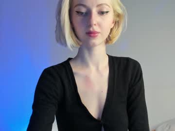 local cam girl yournaughtymiss image #2544316