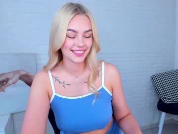 local cam girl 8a8y_nura image #1101799