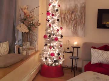 local cam girl stacimarierose image #472093