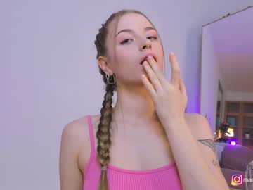 local cam girl mango_shake image #793615