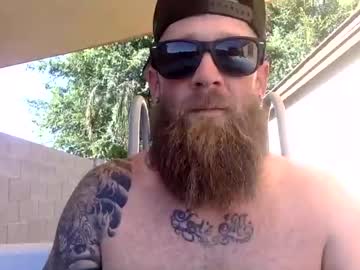 voodoo_daddy local cam