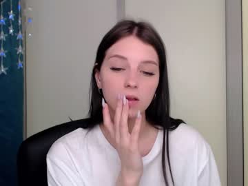 local cam girl lilliasweety image #1192617