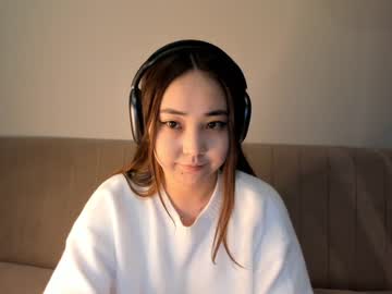 local cam girl bora_ image #2019616