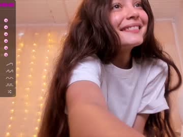 local cam girl urlittlegirl_ image #240562
