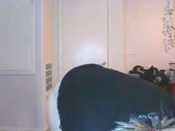 local cam girl sunshinebunnie image #297329