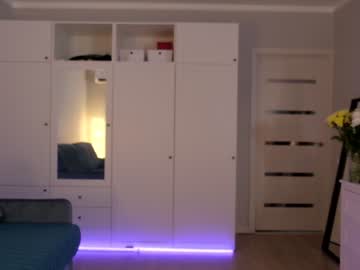 local cam girl _blackbee_ image #1344783