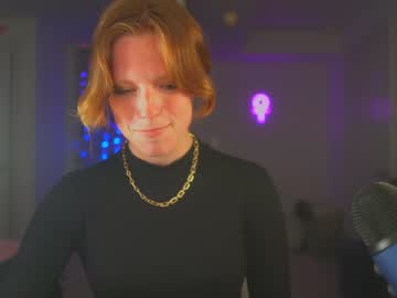 local cam girl crimsonxrapture image #1047780