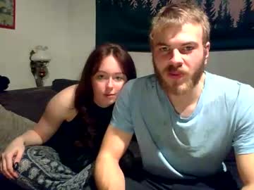 wildlust_xx local cam