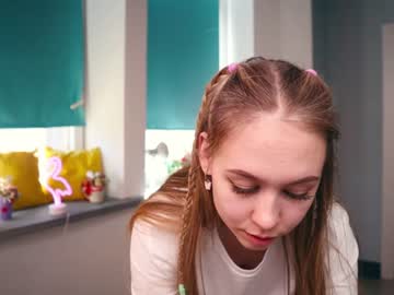 local cam girl aleksa_cutie image #887204