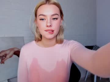 local cam girl 8a8y_nura image #580376