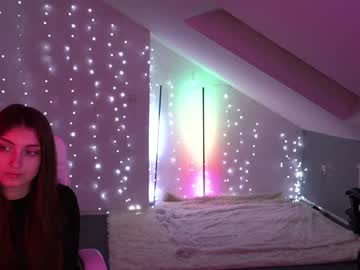 local cam couple anabel054 image #208967