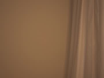 local cam man demian__j image #1377477