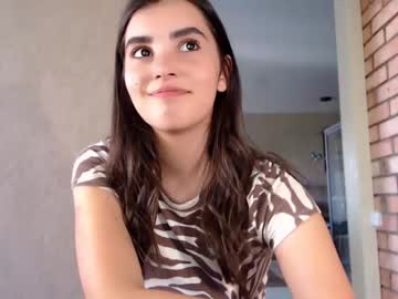local cam girl nika_la image #1461647