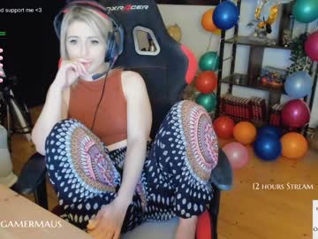 local cam girl kimilee22 image #558423