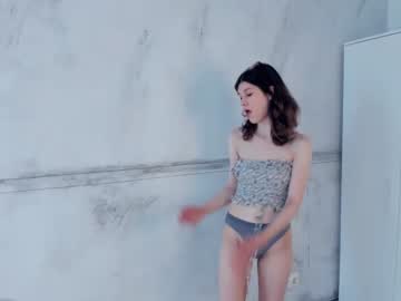 local cam girl maureenbruster image #2679180