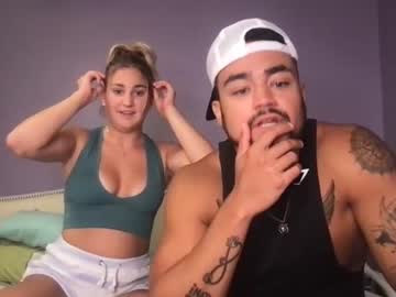 local cam couple freaksxcheeks image #1311775