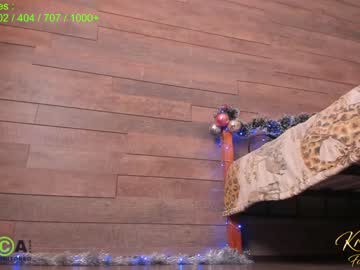 local cam girl krisi_kiss image #533220