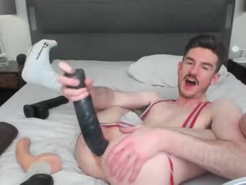 local cam man heyhotty1 image #2524248