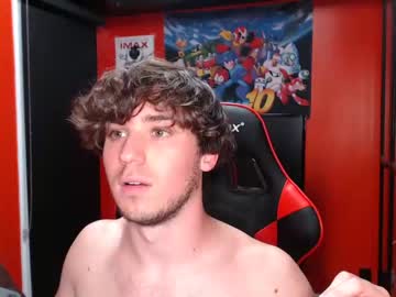 local cam man spangy19 image #1932154