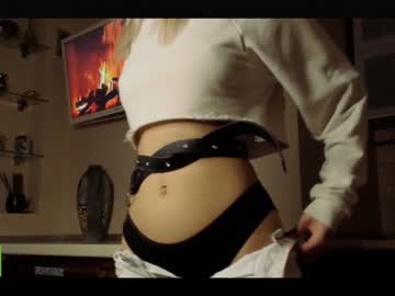 local cam girl emmasmiithh image #2612550